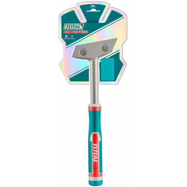 Universal Scraper