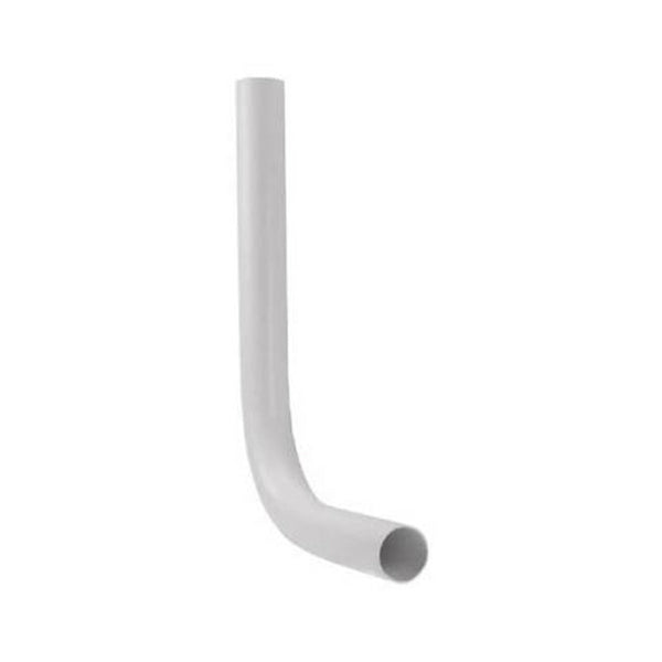 Cistern Flush Pipe