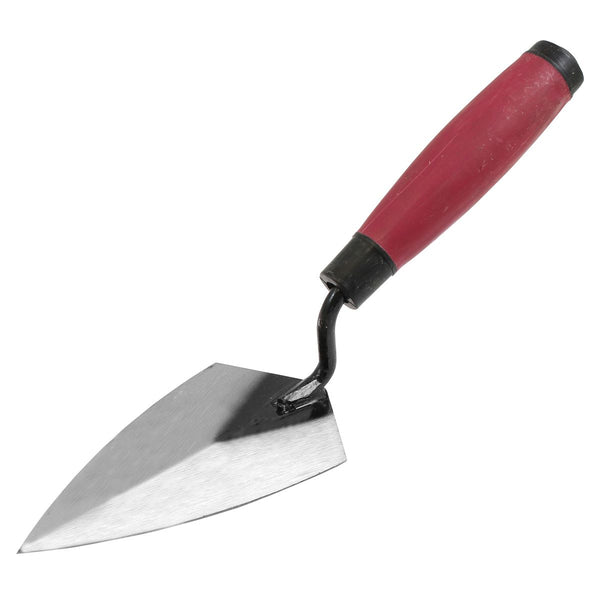 Dekton pointing trowel