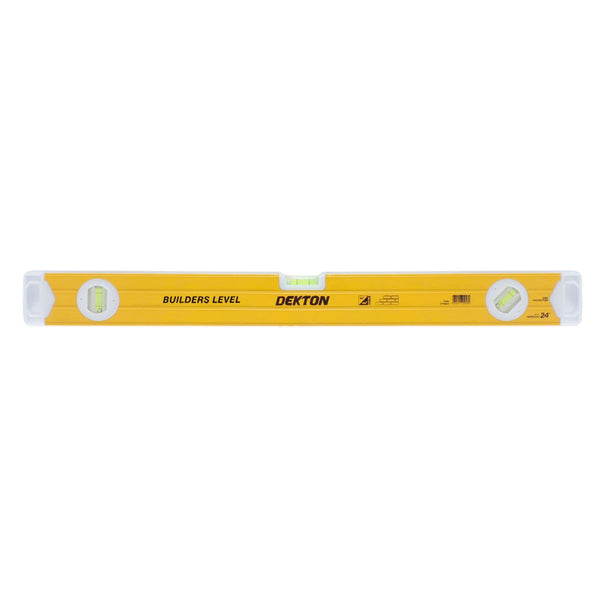 Spirit Level