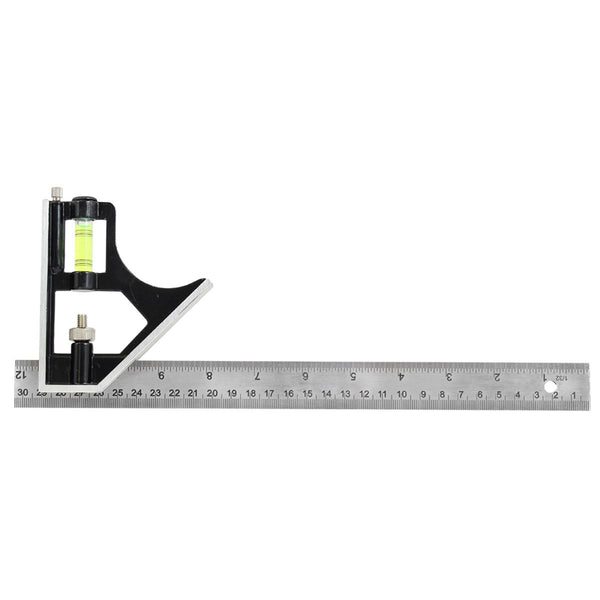 Combination Square