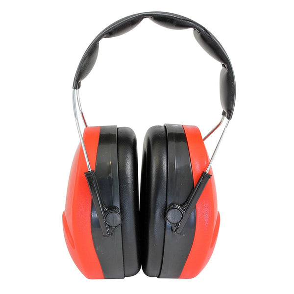 Ear Defenders