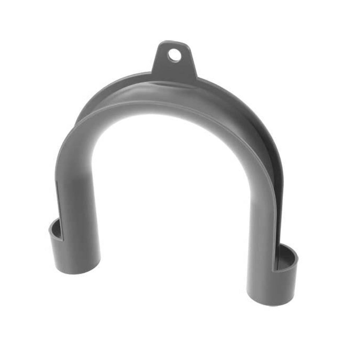 Washing Machine Hose Elbow Holder