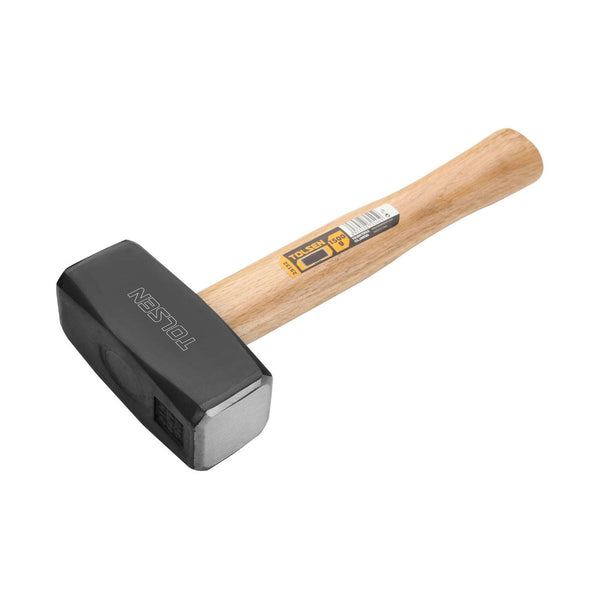 Stoning Hammer