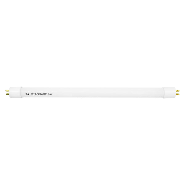 T4 Fluorescent Tube