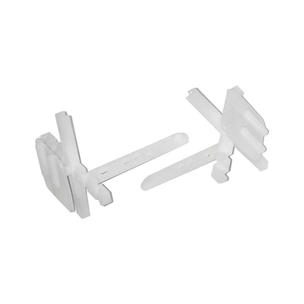 Glass Brick Spacer
