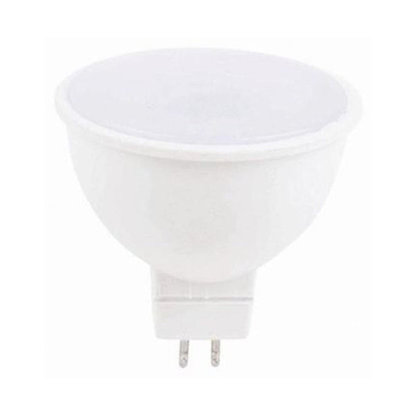 LED GU5 Spotlight Bulb