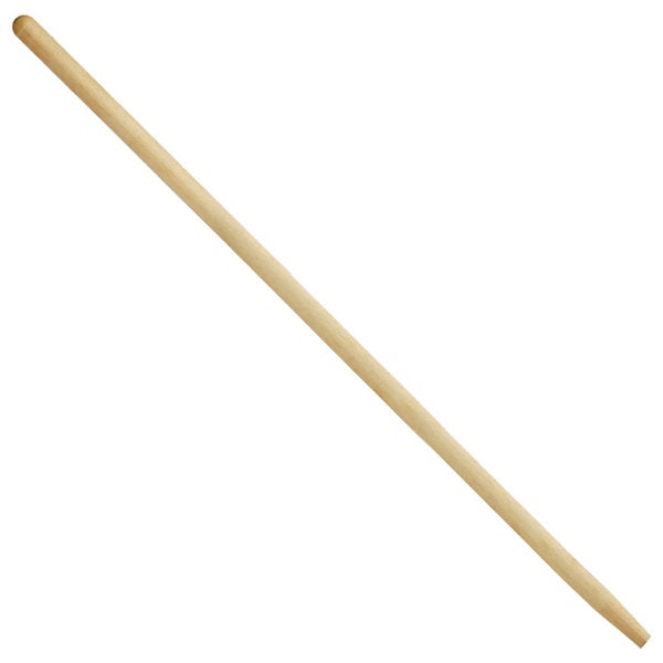 Wooden Rake Handle