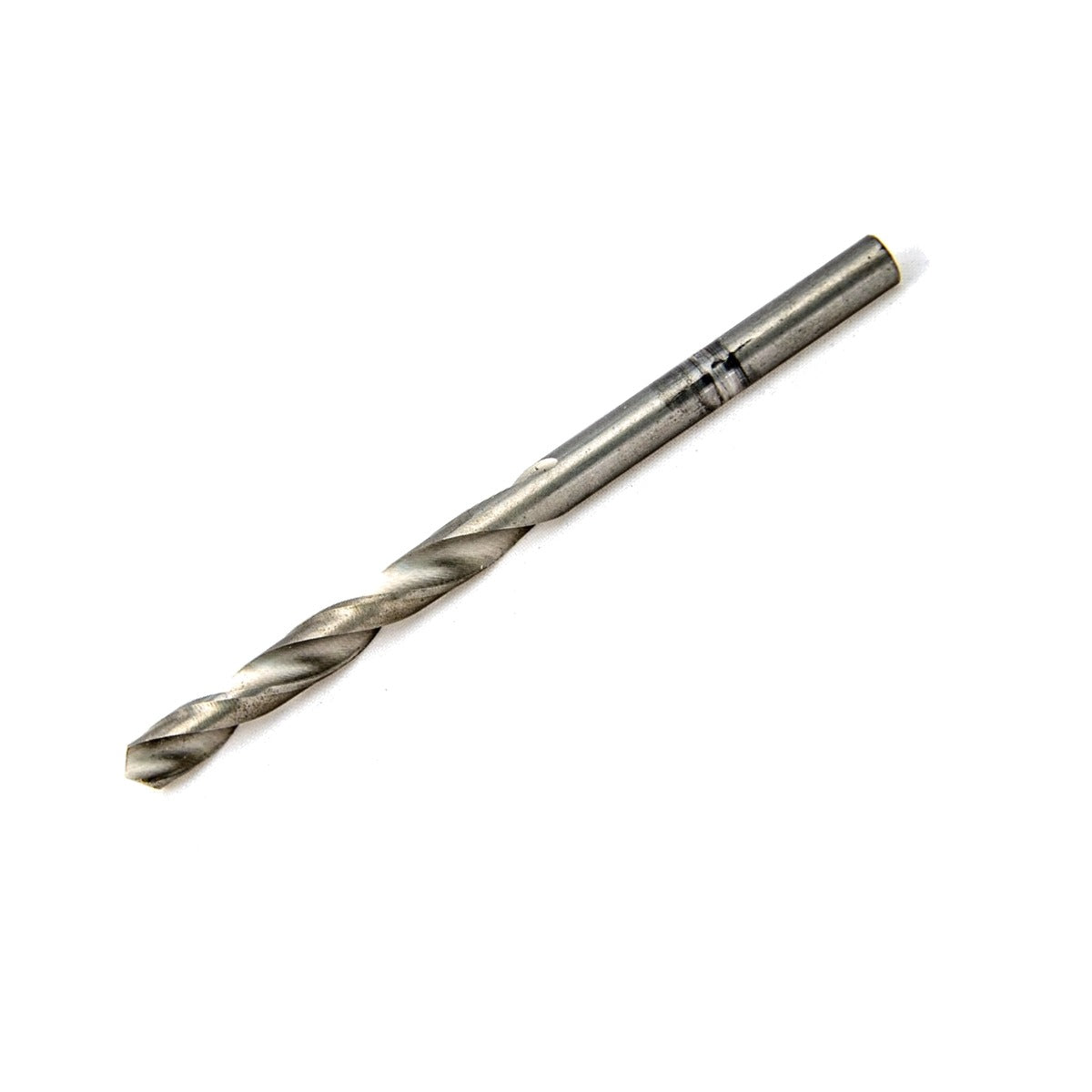 HSS Drill Bit