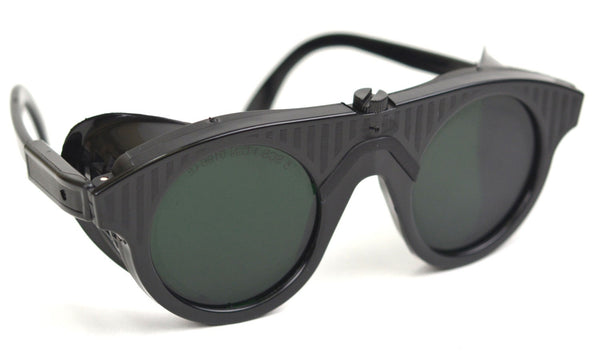 Welding Goggles