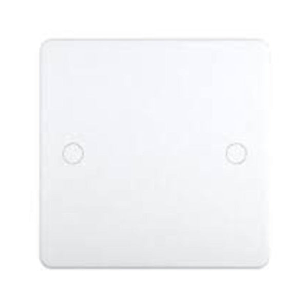Electrical Blank Plate