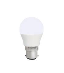 Vito B22 LED Bulb