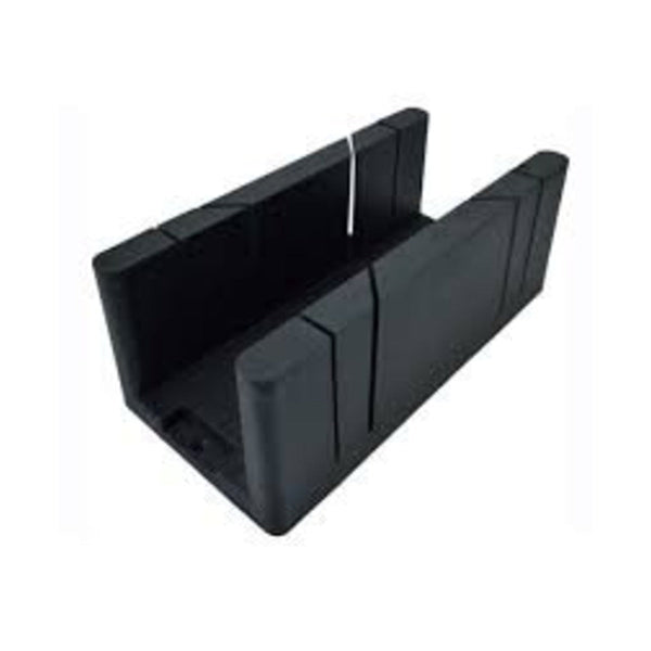 Mitre Box