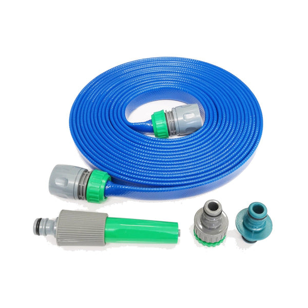 Garden Hose Kit