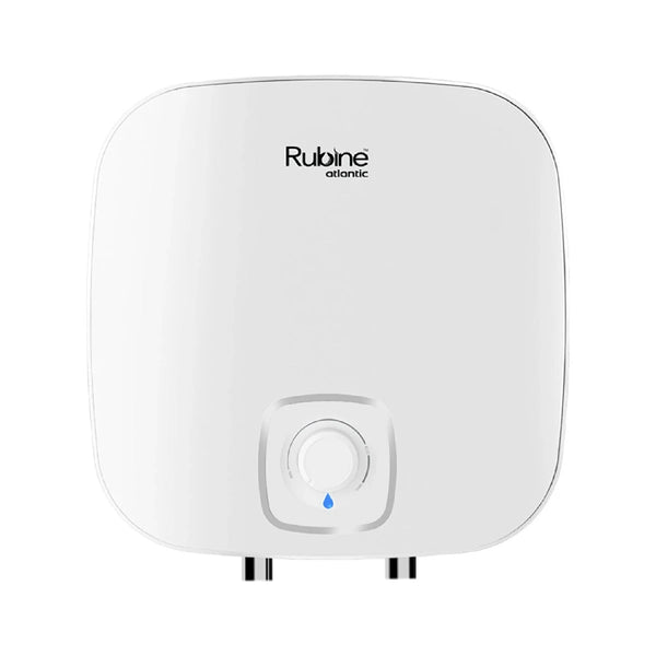 Square Electric Water Heater