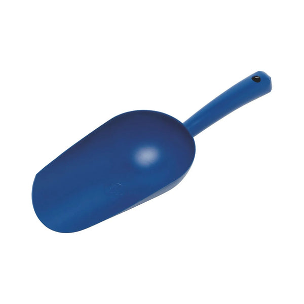 cand|mini-garden-tools|10