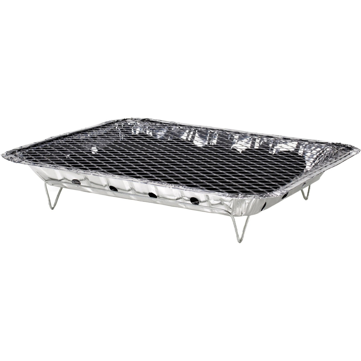 cand|disposable-bbq|10