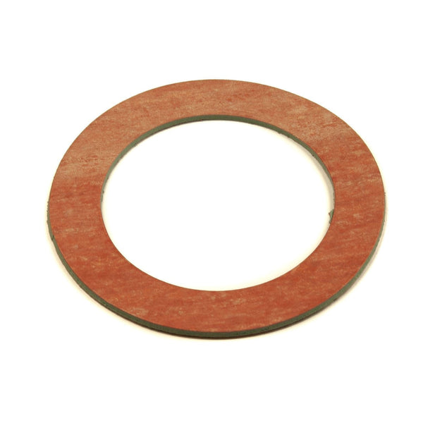 Water Heater Element Seal