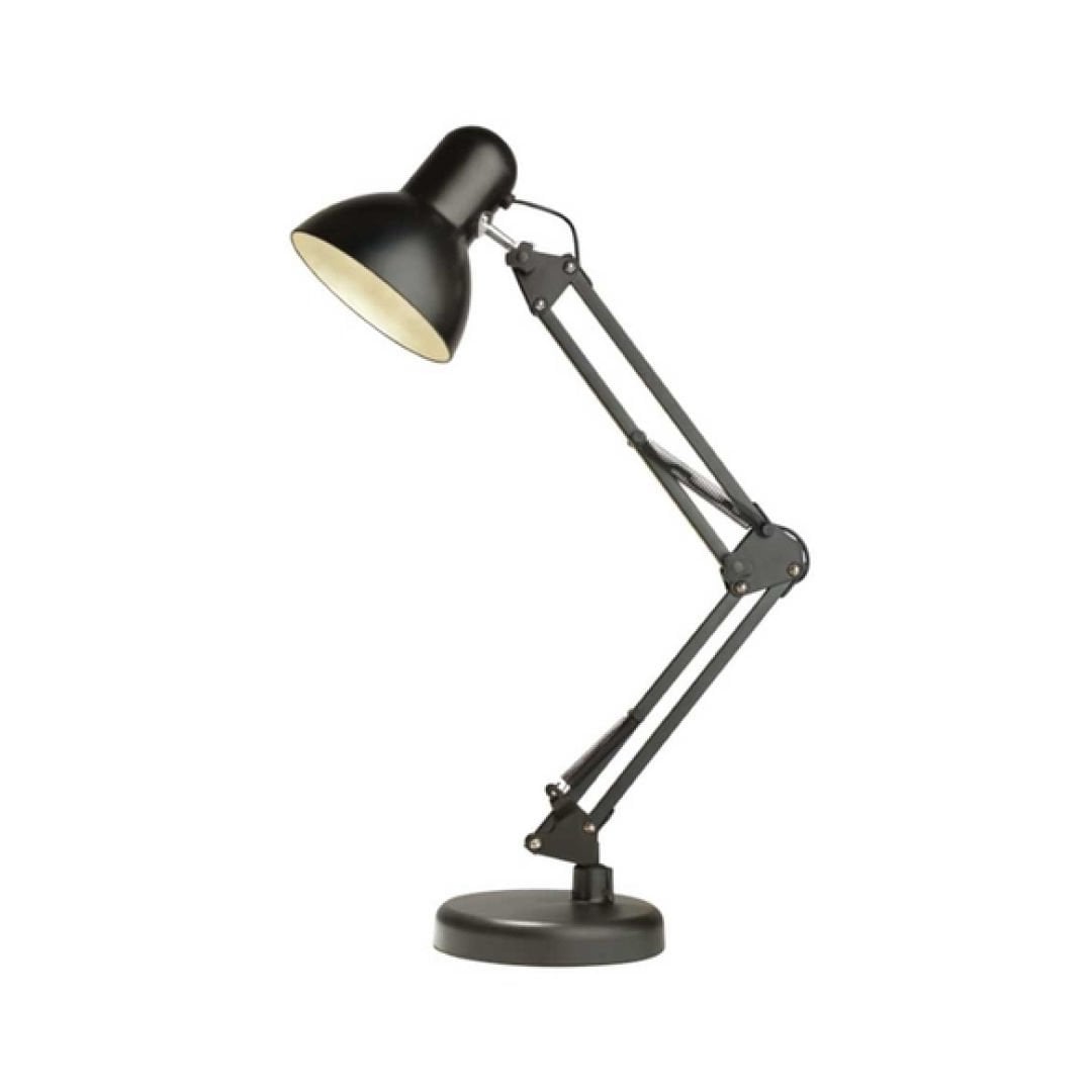 Desk Lamp