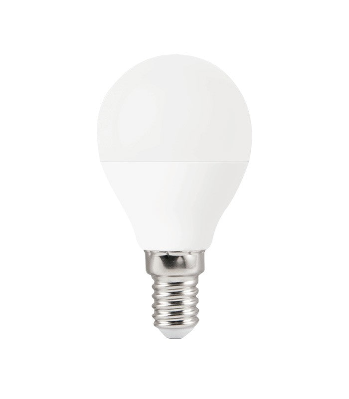 Vito Advance G45 LED Bulb