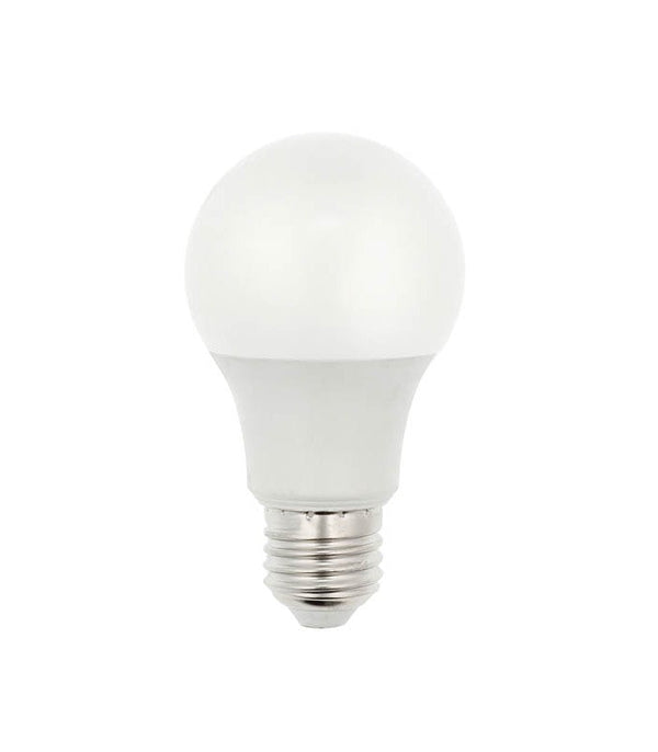 Vito Basic E27 LED Bulb