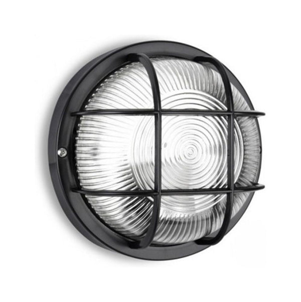 IP44 Outdoor Bulkhead Light