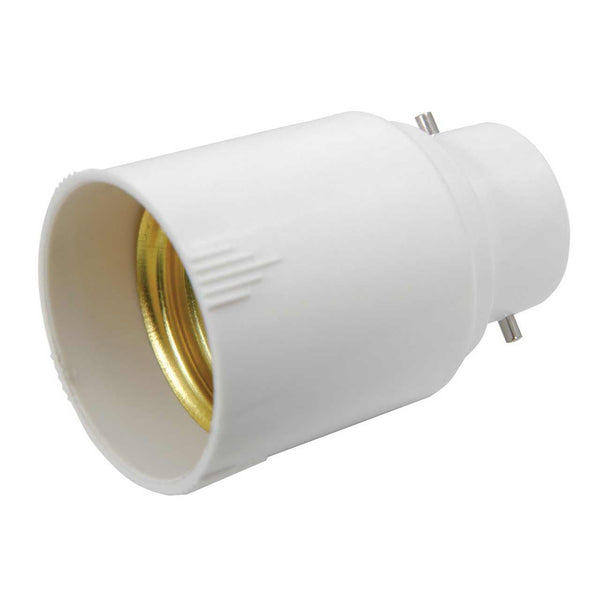 Lampholder Adaptor