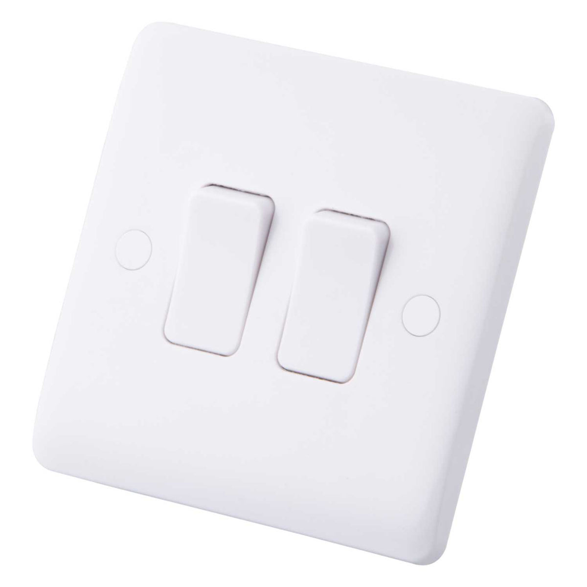 Light Switch