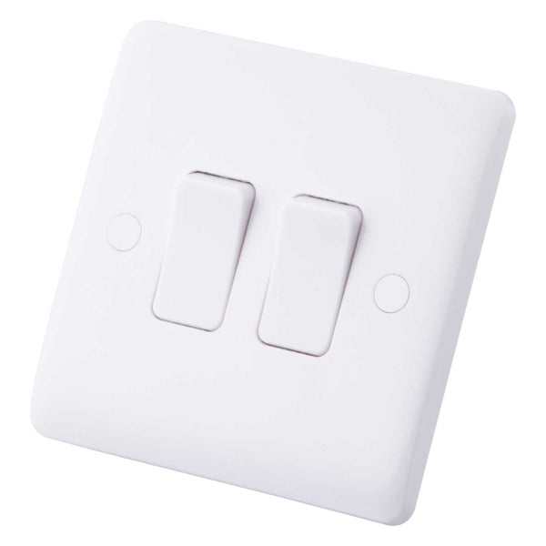Light Switch