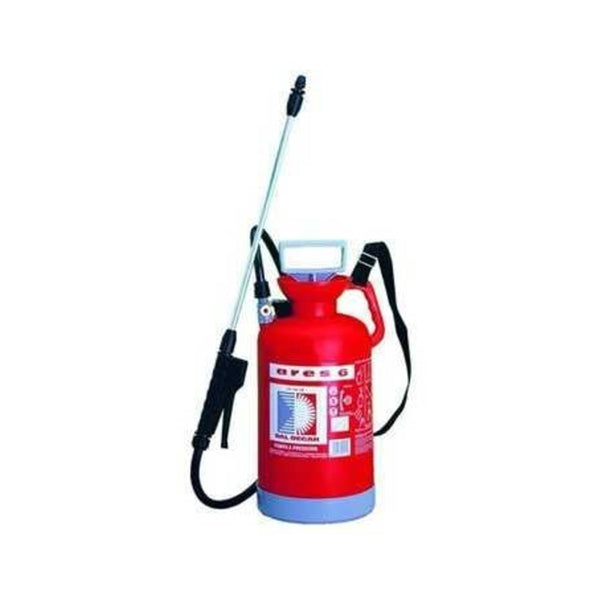 cand|ares-pressure-sprayer|0