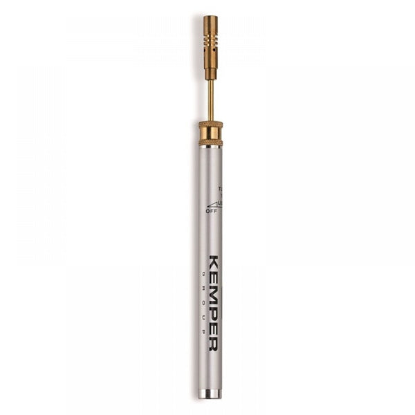 Micro Soldering Accessory Set