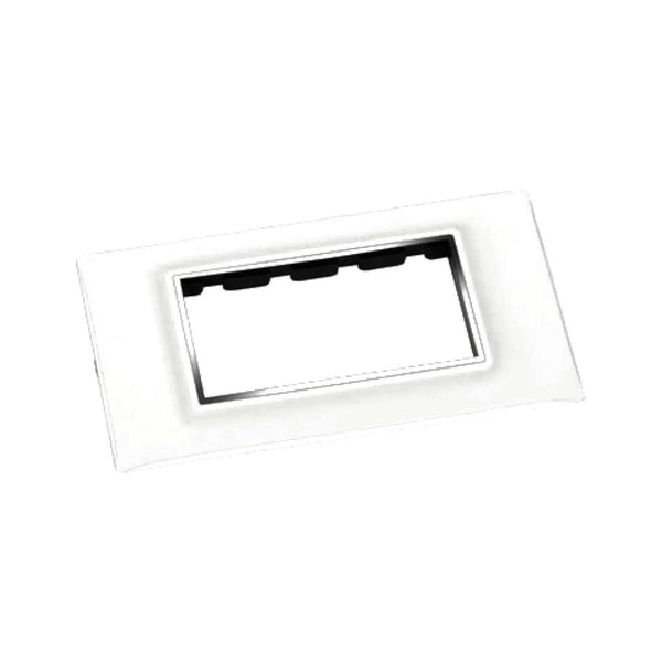 Switch Plate