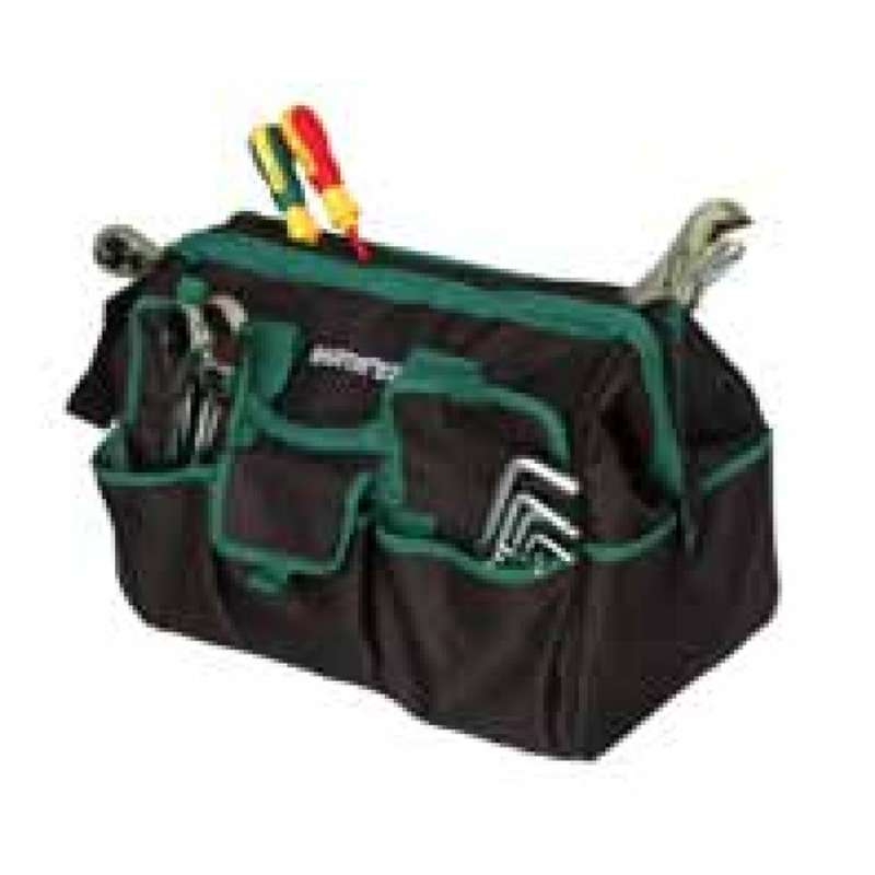 Waterproof Base Tool Bag