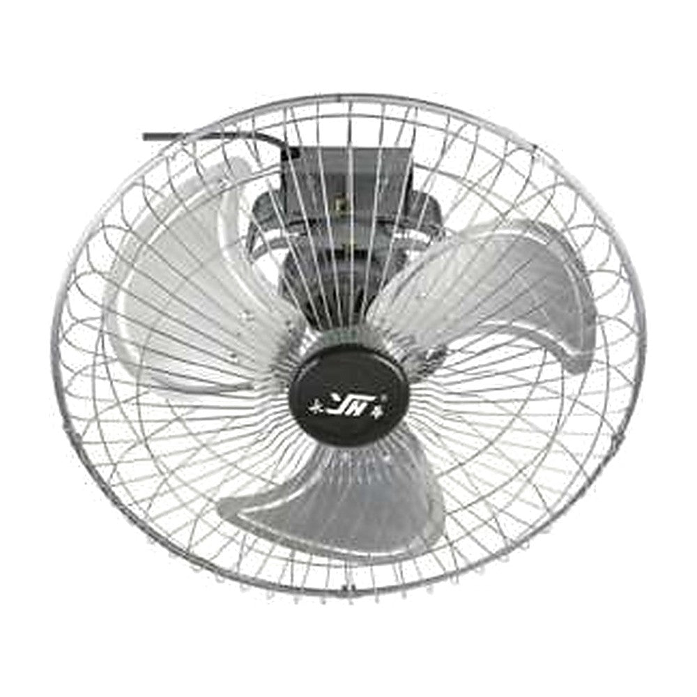 Orbital Fan 18in