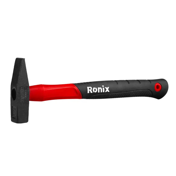 Ronix Machinist Hammer