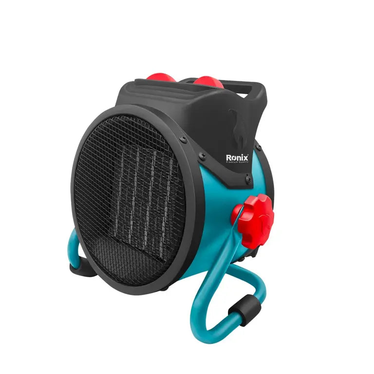 Ronix Electric Heater