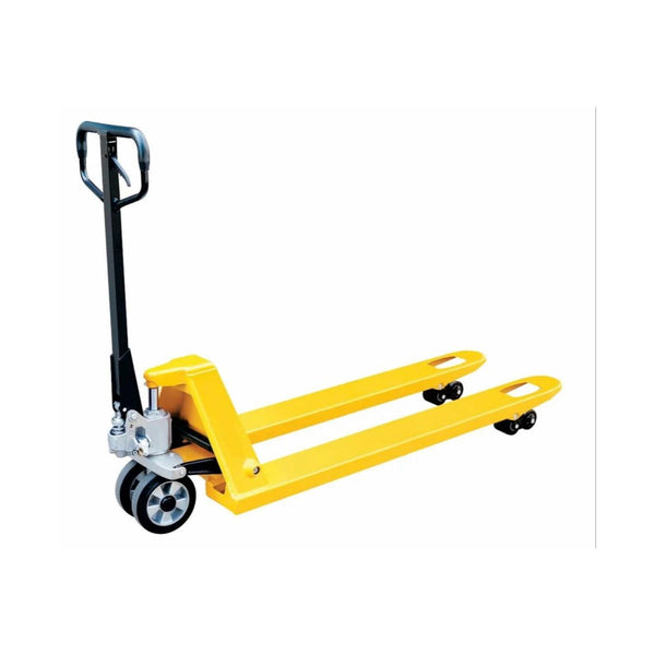 Pallet Truck
