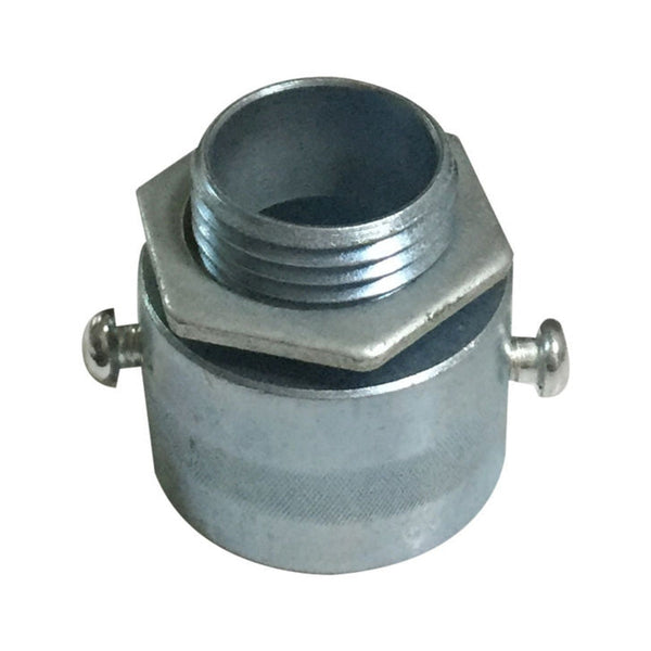 Flexible Conduit Adaptor