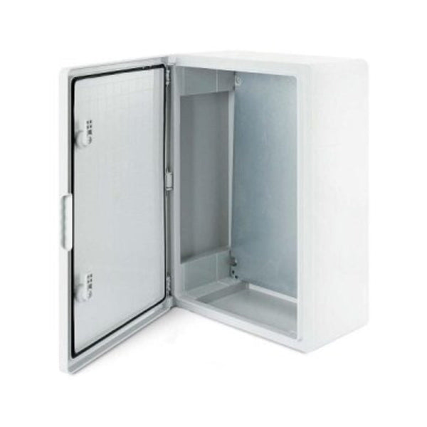 Electrical Enclosure