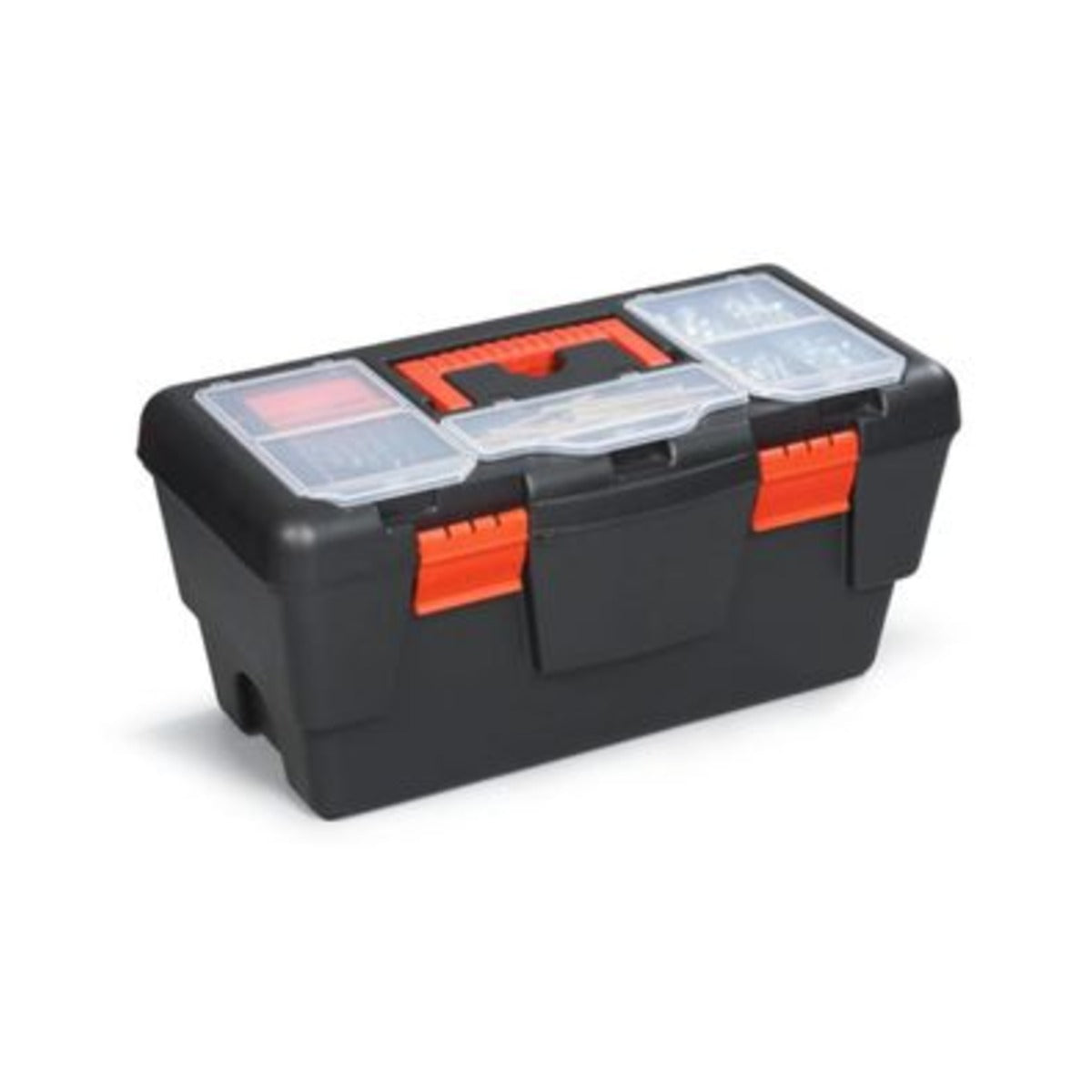 PVC Toolbox