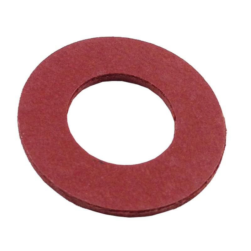 Fibre Washers