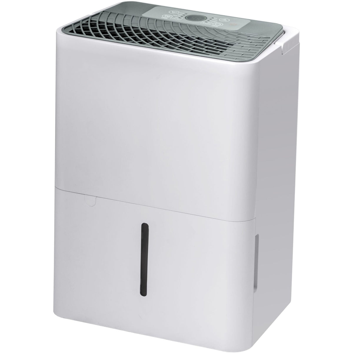 Electric Dehumidifier