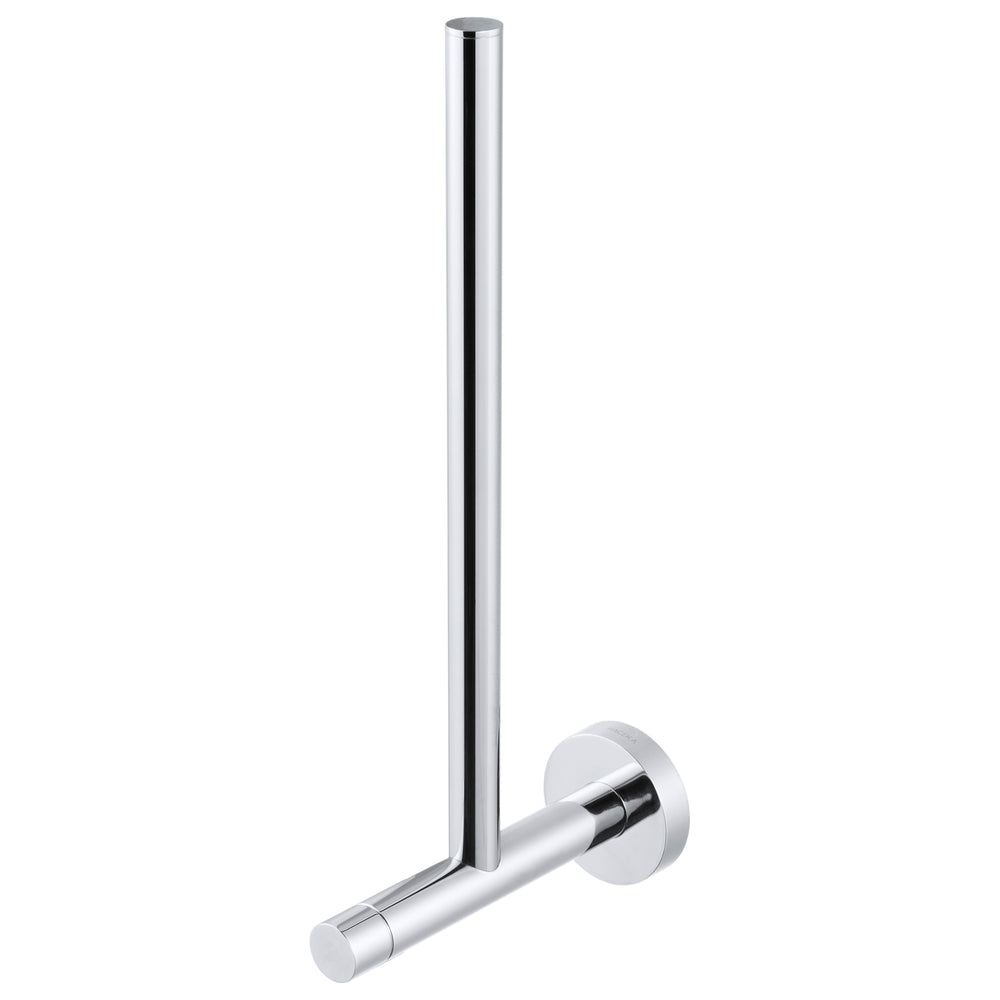 Spare Toilet Roll Holder