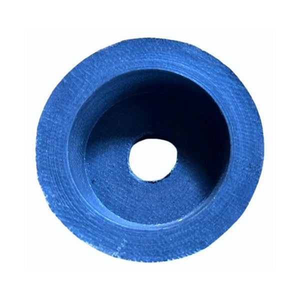 Cup-Shaped Rubber Washers