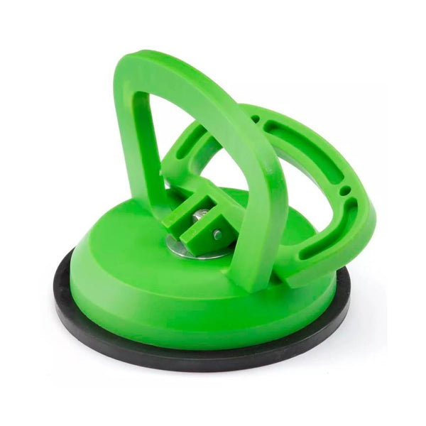 Suction Lifter