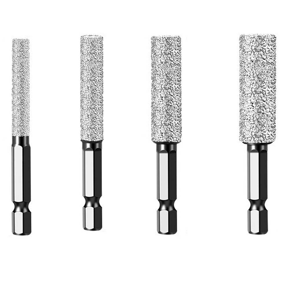 Marble and Granite Drill Bit