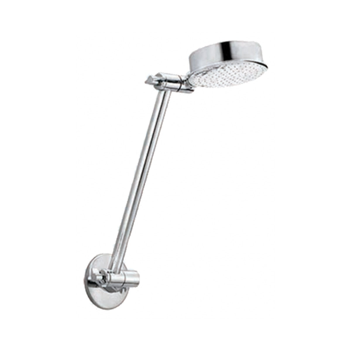 Shower Rose