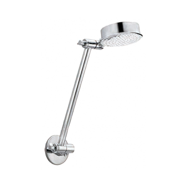 Shower Rose