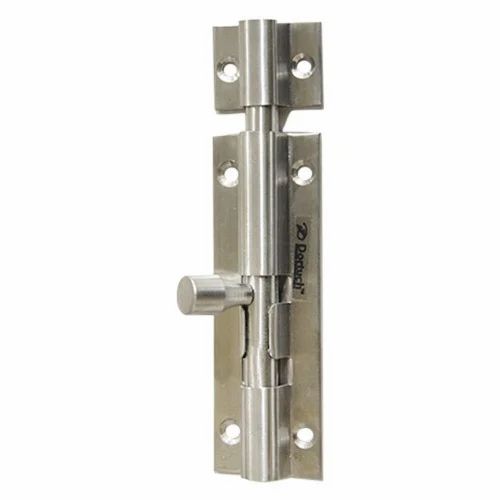 Tower Bolt