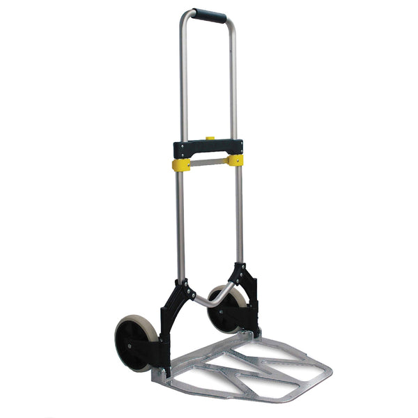Folding Sack Truck